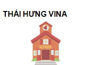 THÁI HƯNG VINA